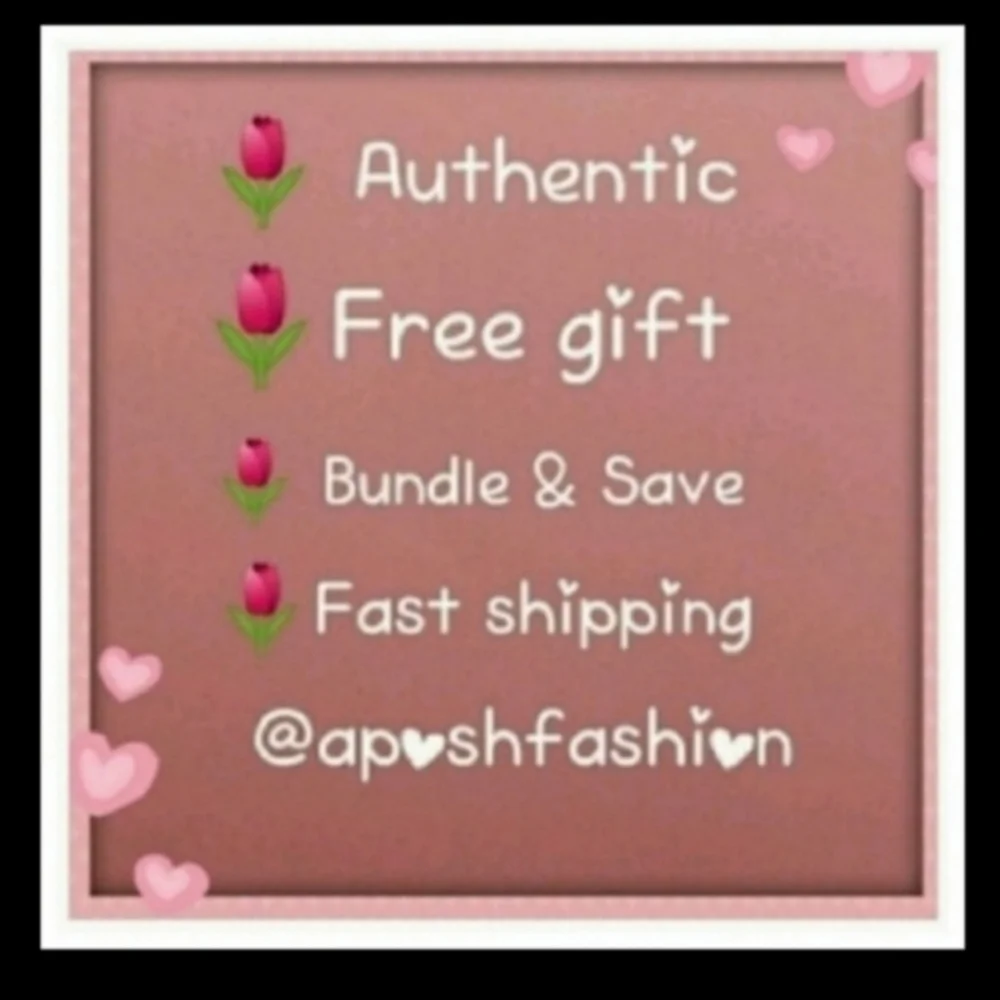 Victoria's Secret Push-up Bra Size 36D♥️ - Picture 3 of 3